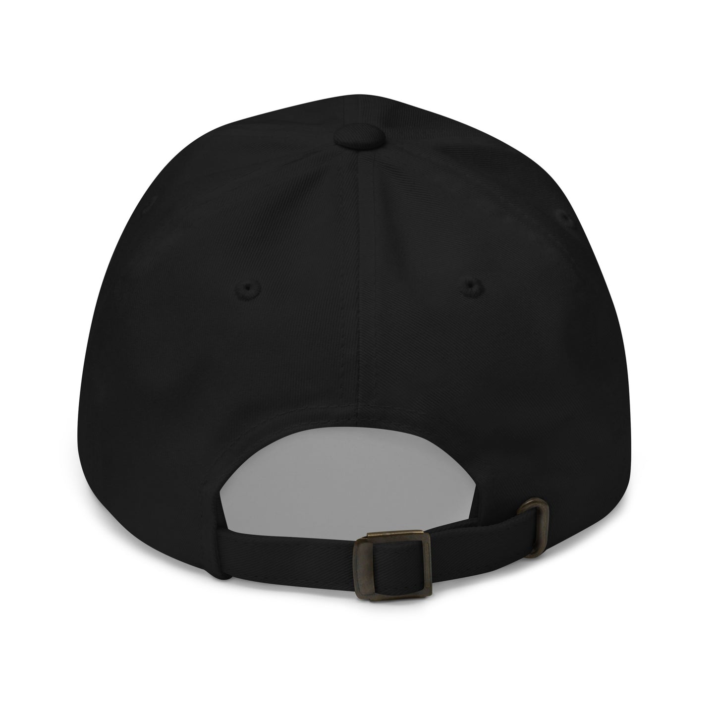 FREEYAMIND Thinking Cap