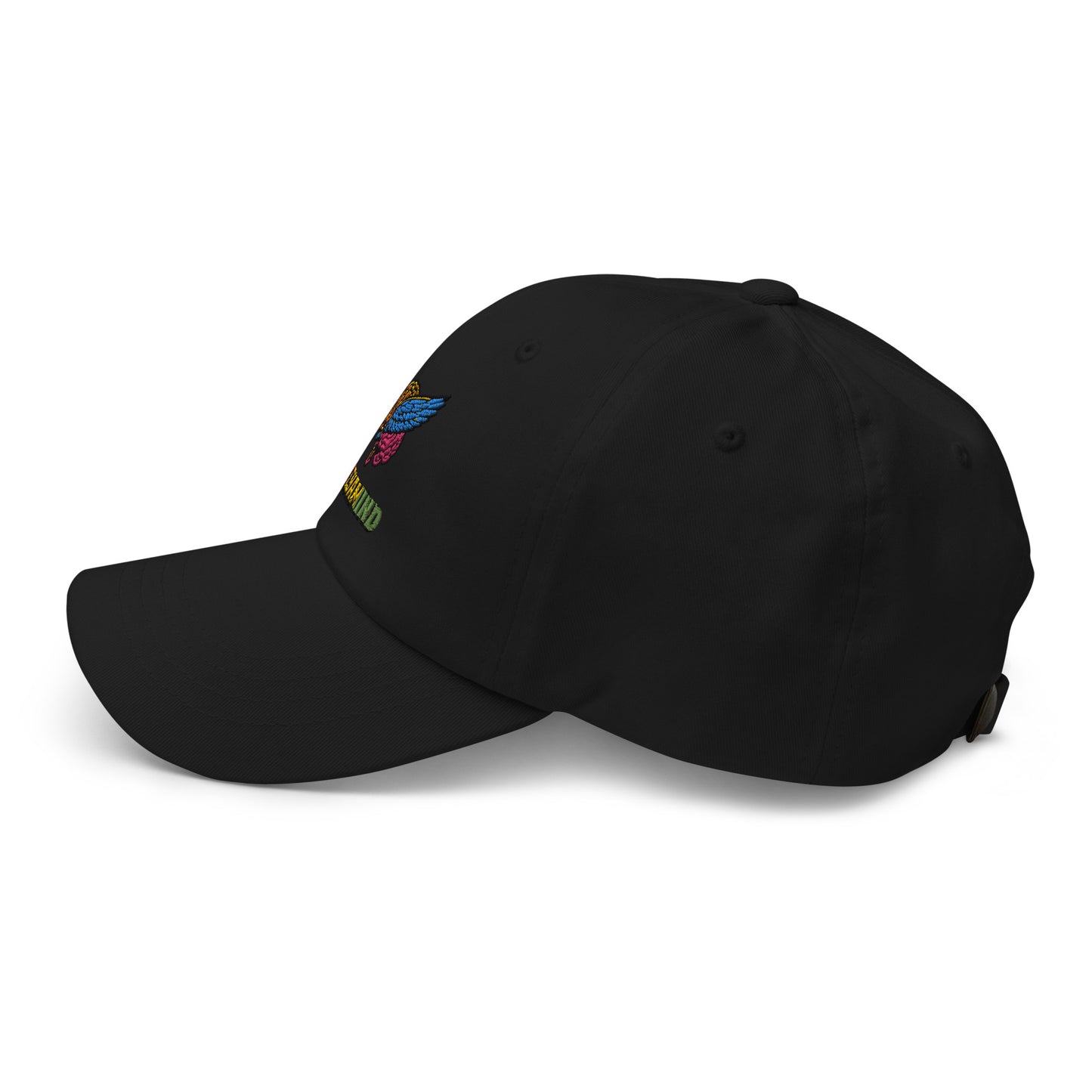 FREEYAMIND Thinking Cap