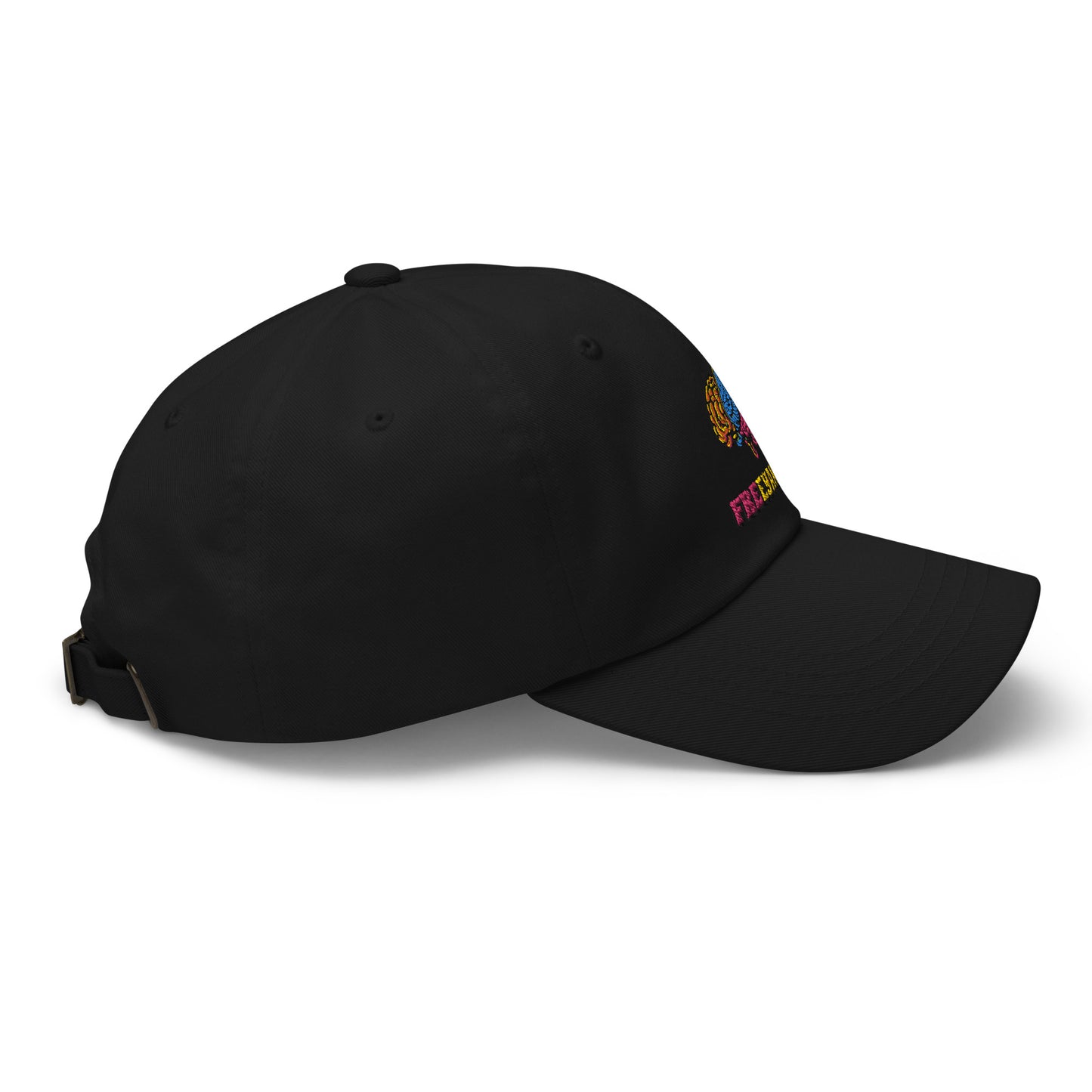 FREEYAMIND Thinking Cap