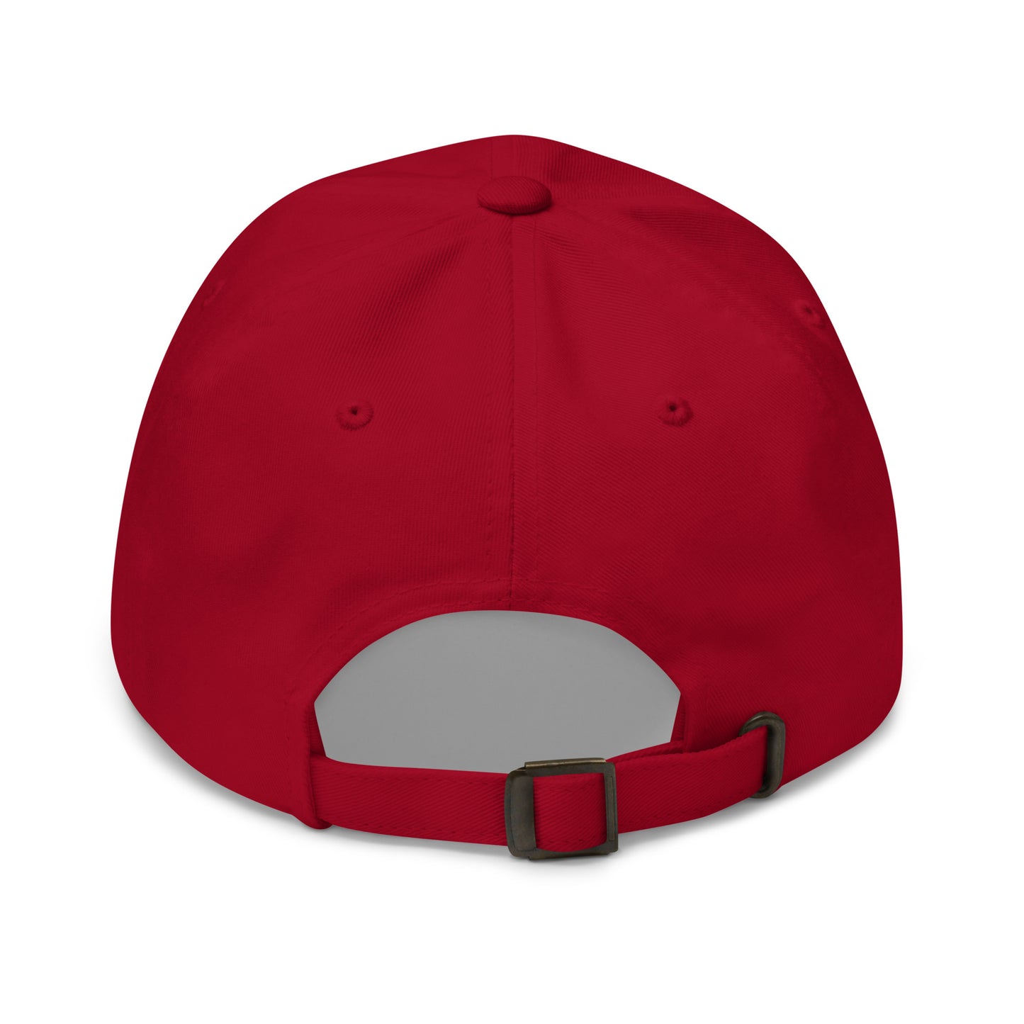 FREEYAMIND Thinking Cap