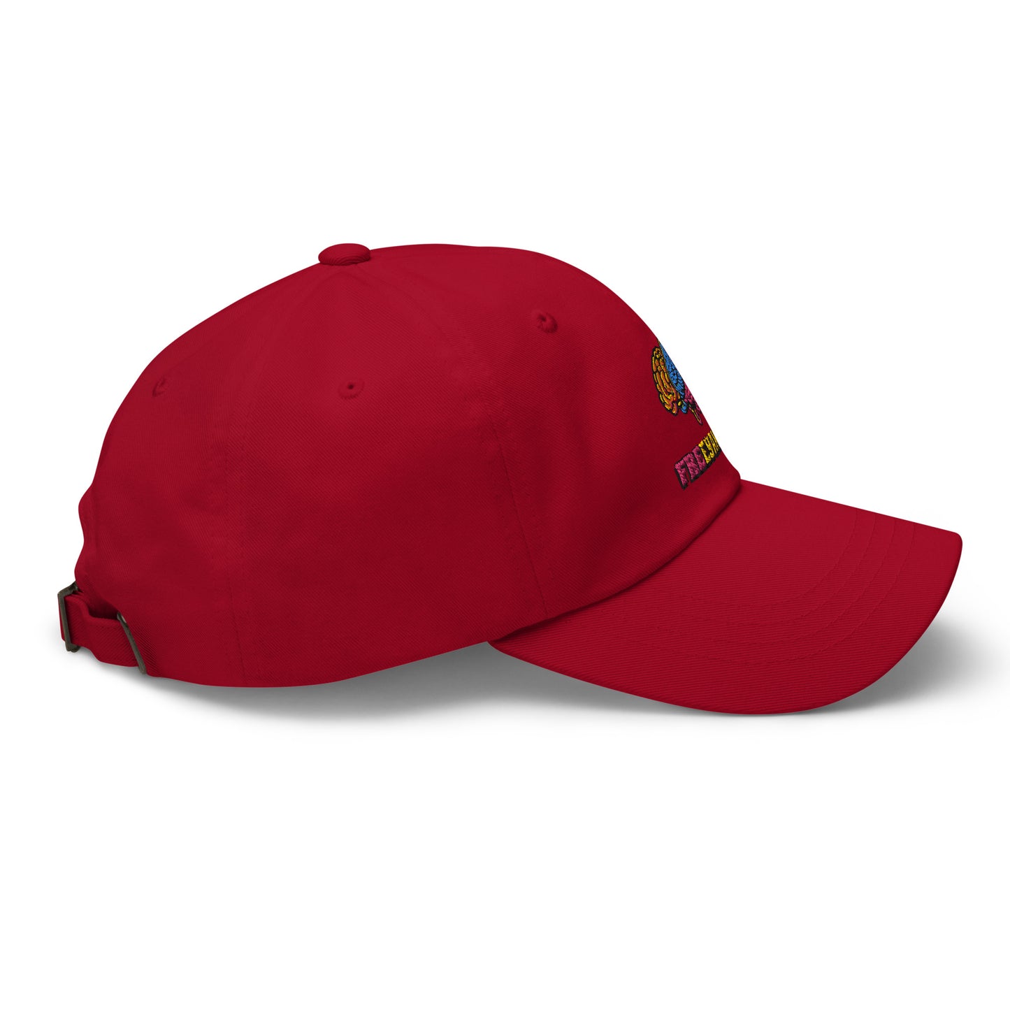 FREEYAMIND Thinking Cap