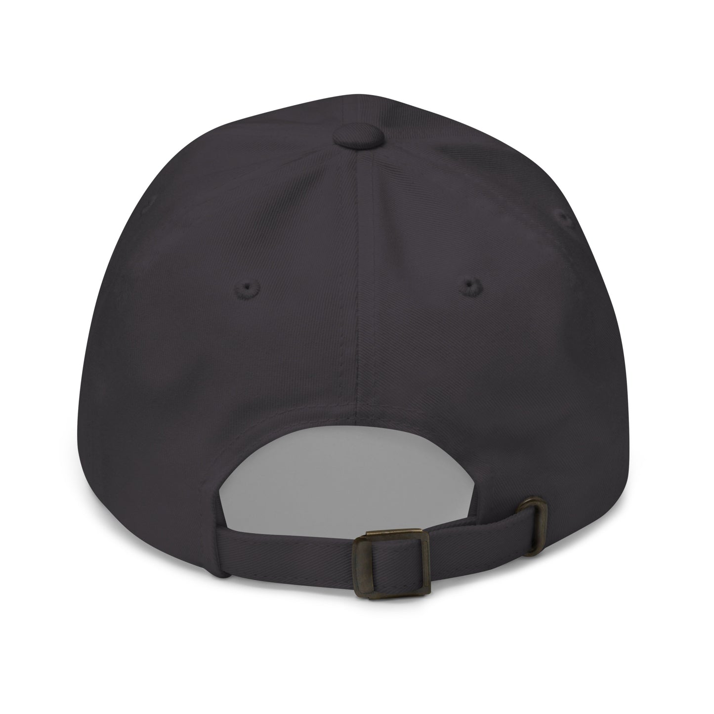 FREEYAMIND Thinking Cap