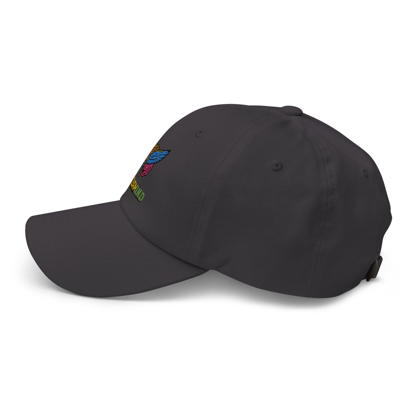 FREEYAMIND Thinking Cap