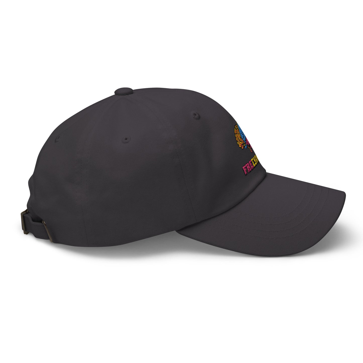 FREEYAMIND Thinking Cap
