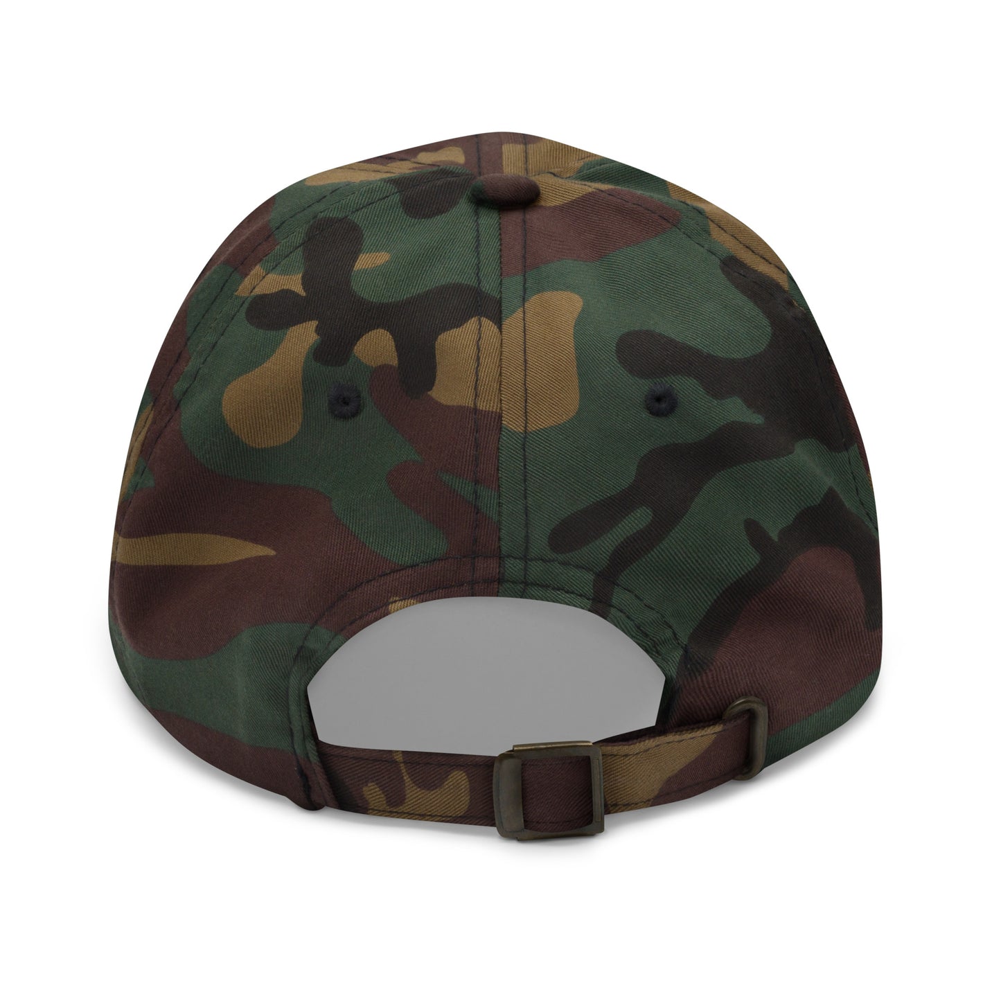 FREEYAMIND Thinking Cap