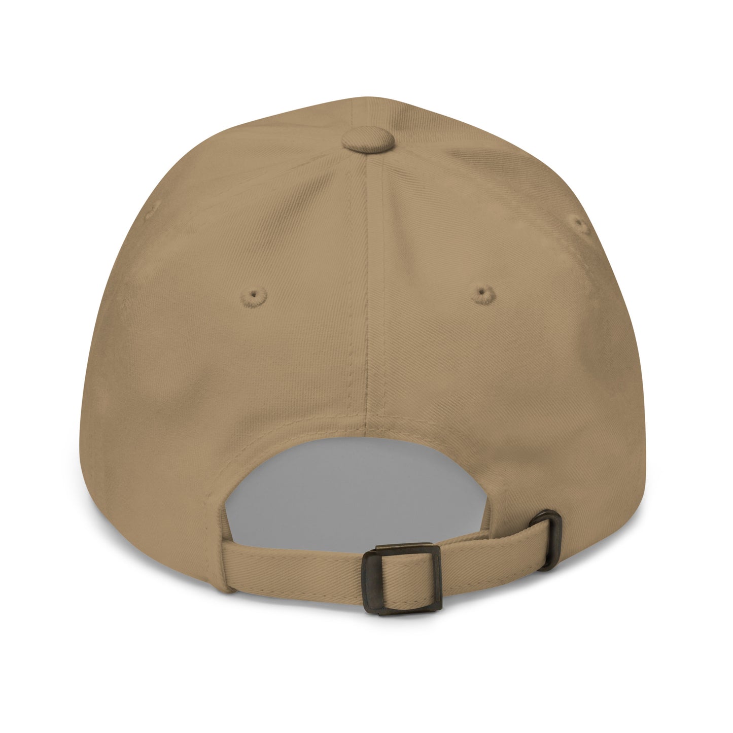 FREEYAMIND Thinking Cap