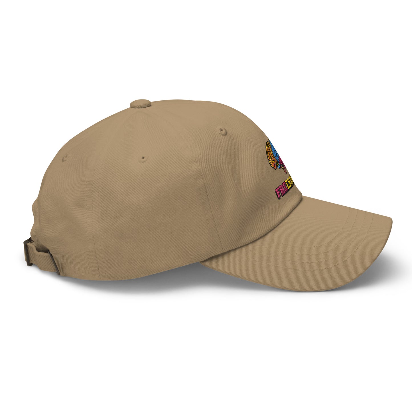 FREEYAMIND Thinking Cap