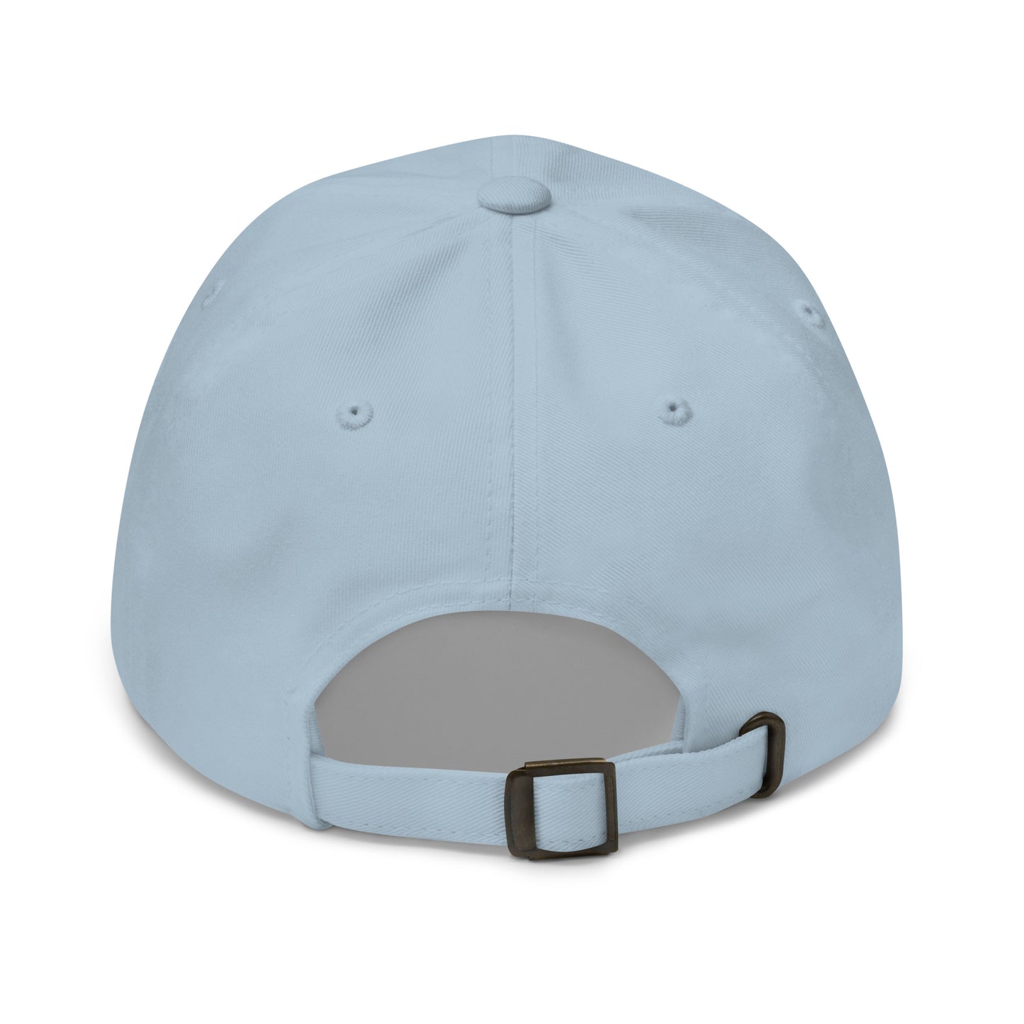FREEYAMIND Thinking Cap