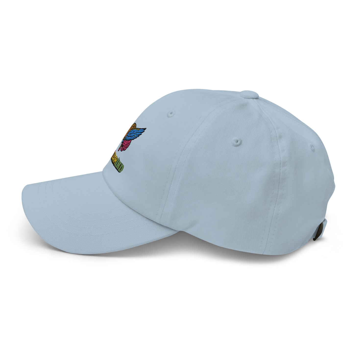 FREEYAMIND Thinking Cap