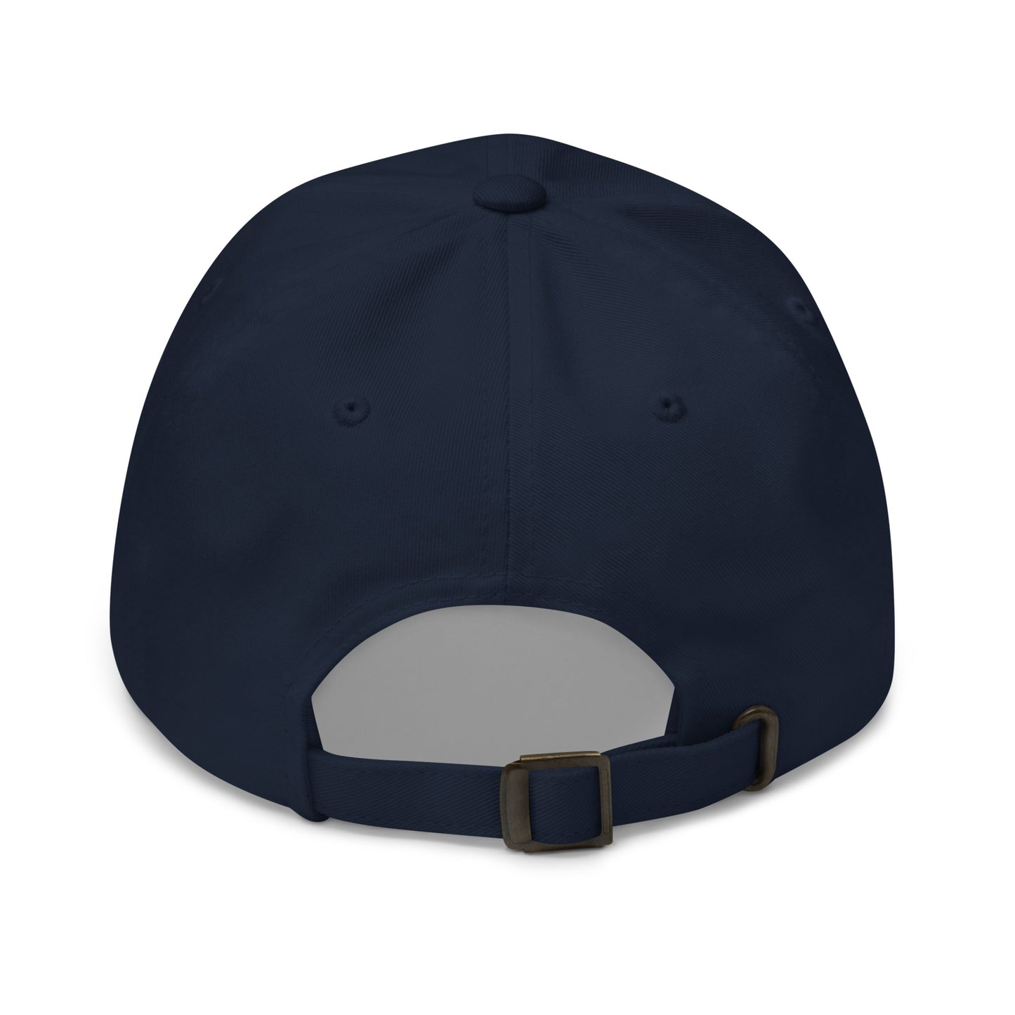 FREEYAMIND Thinking Cap