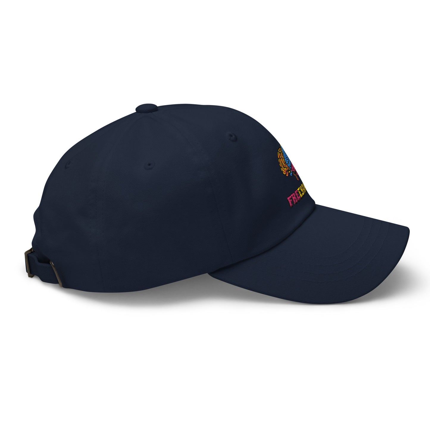 FREEYAMIND Thinking Cap
