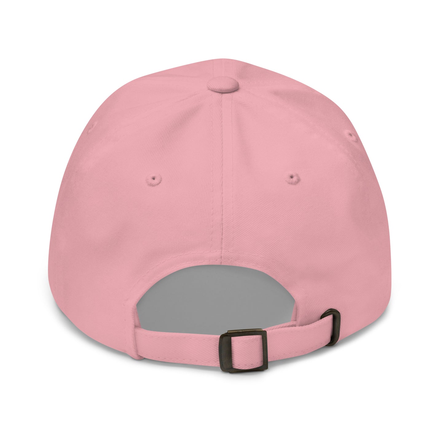 FREEYAMIND Thinking Cap