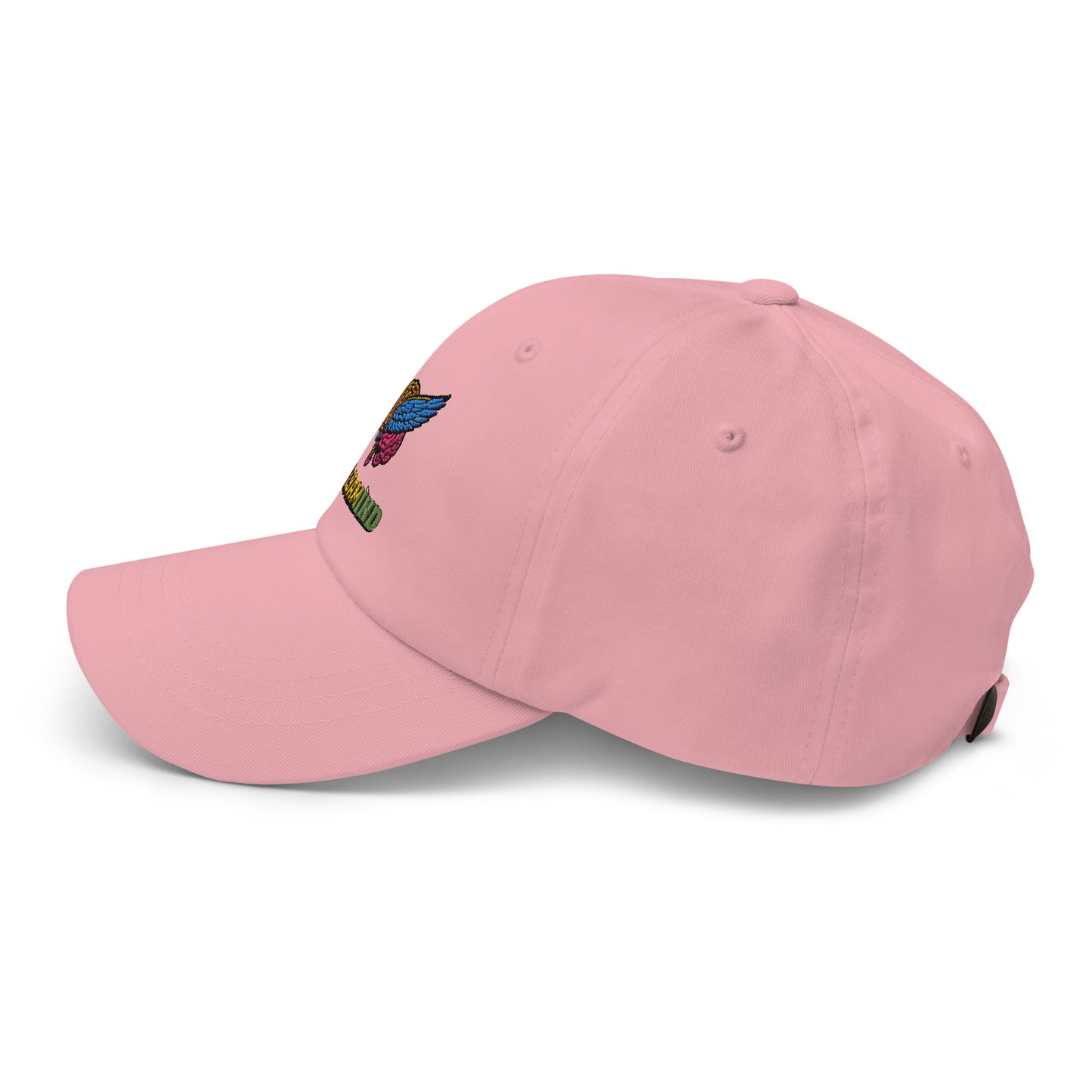 FREEYAMIND Thinking Cap