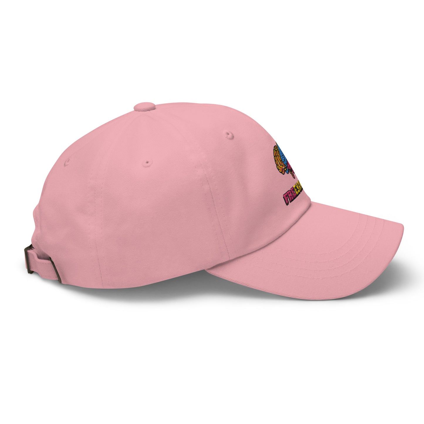 FREEYAMIND Thinking Cap