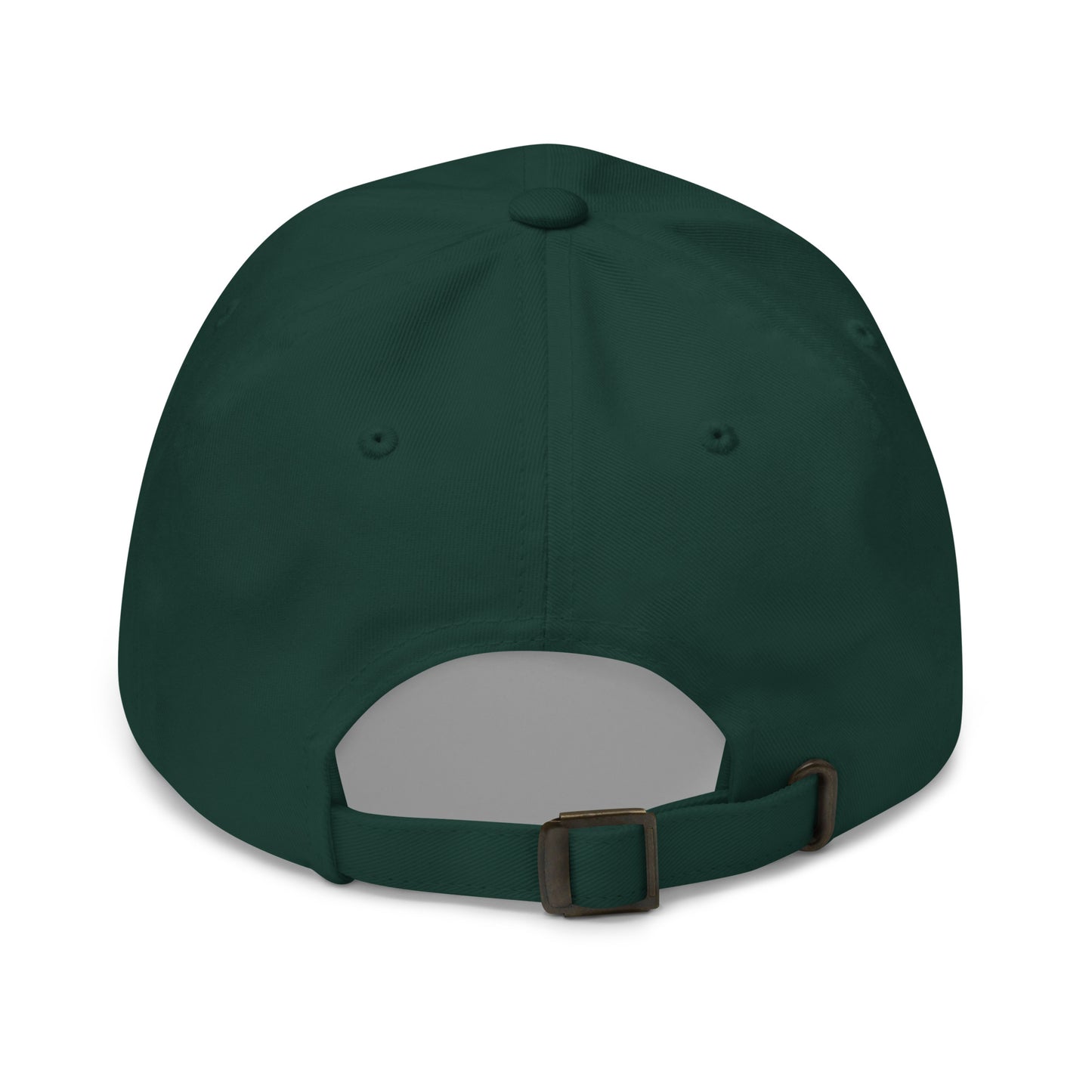 FREEYAMIND Thinking Cap