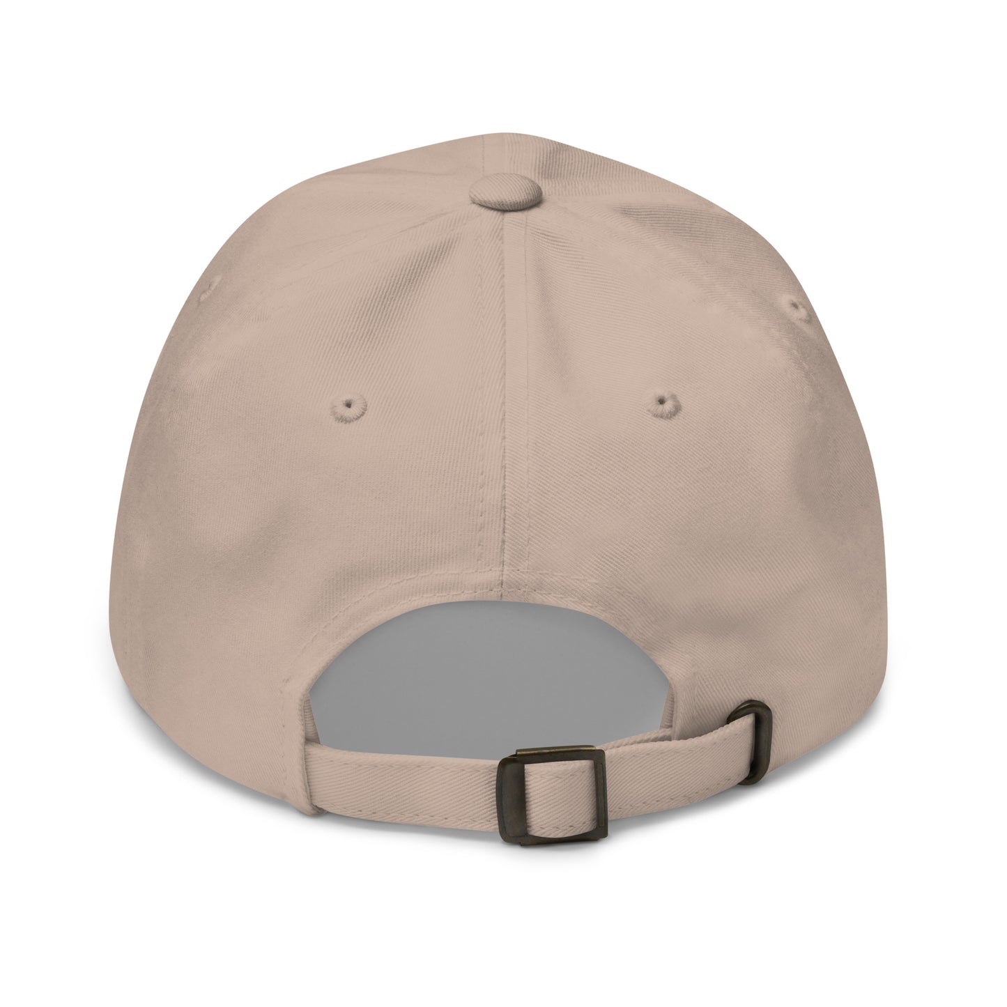 FREEYAMIND Thinking Cap