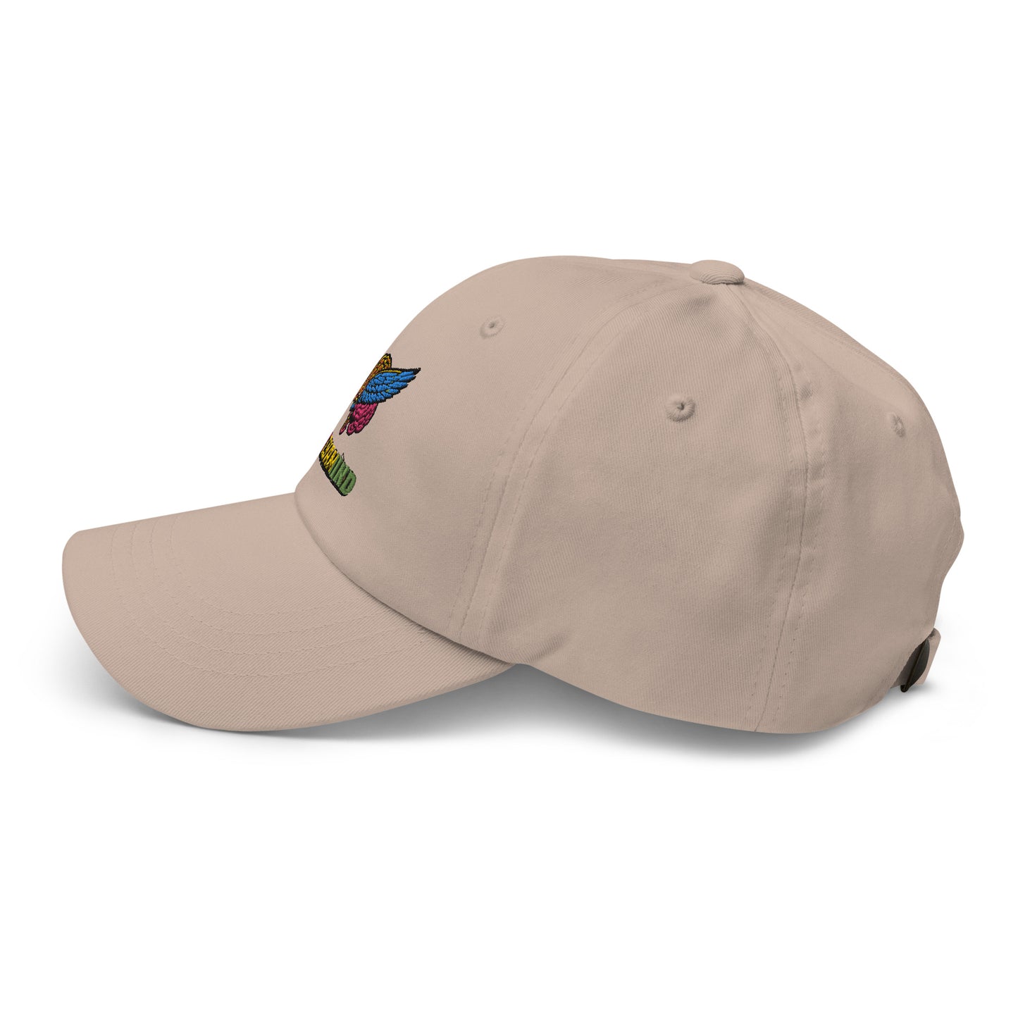 FREEYAMIND Thinking Cap