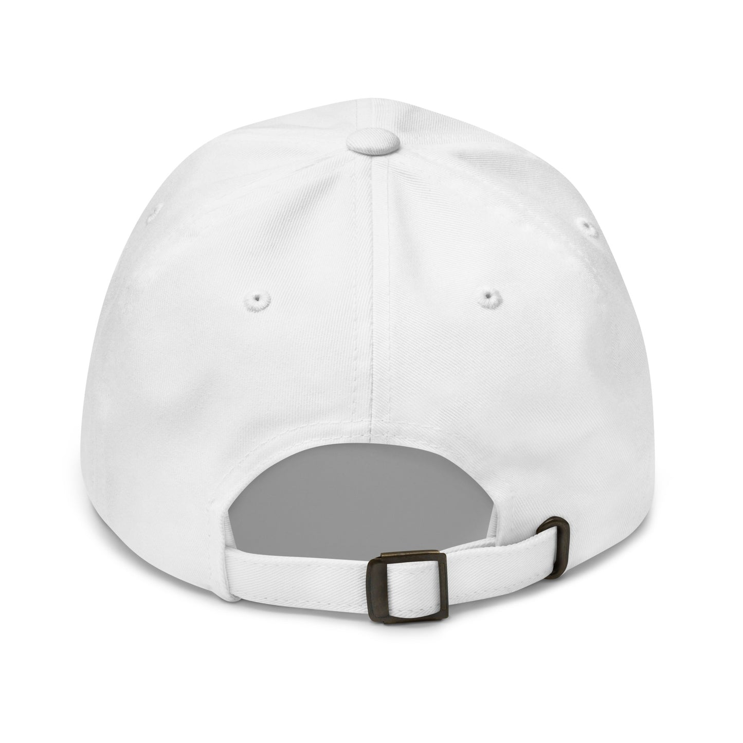 FREEYAMIND Thinking Cap