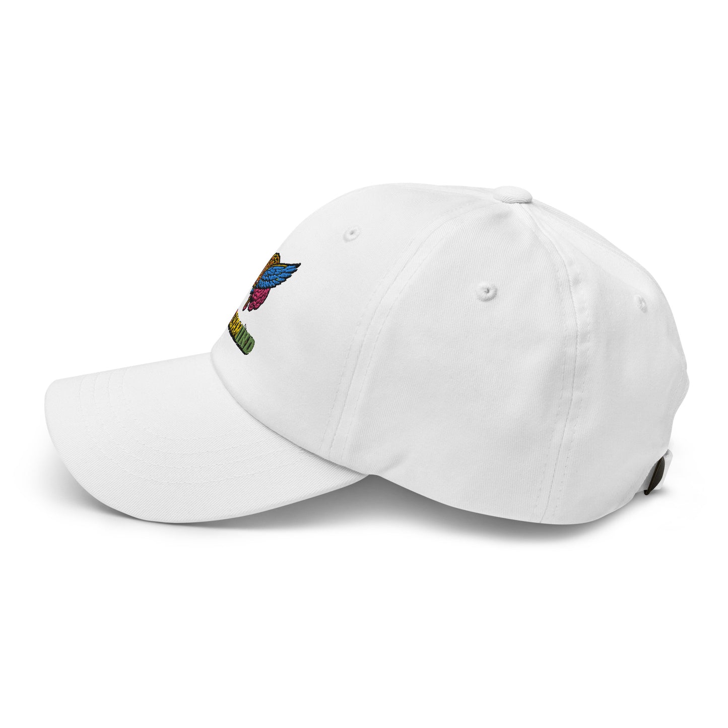 FREEYAMIND Thinking Cap