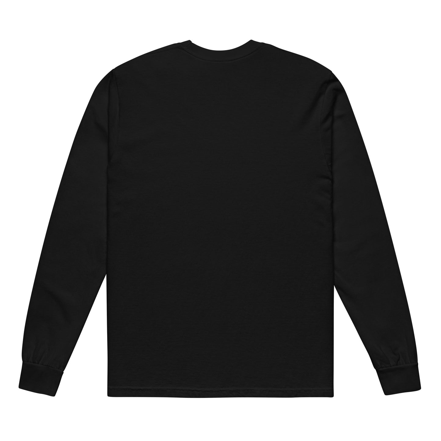 FREEYAMIND Trick Up My Long Sleeve T-Shirt