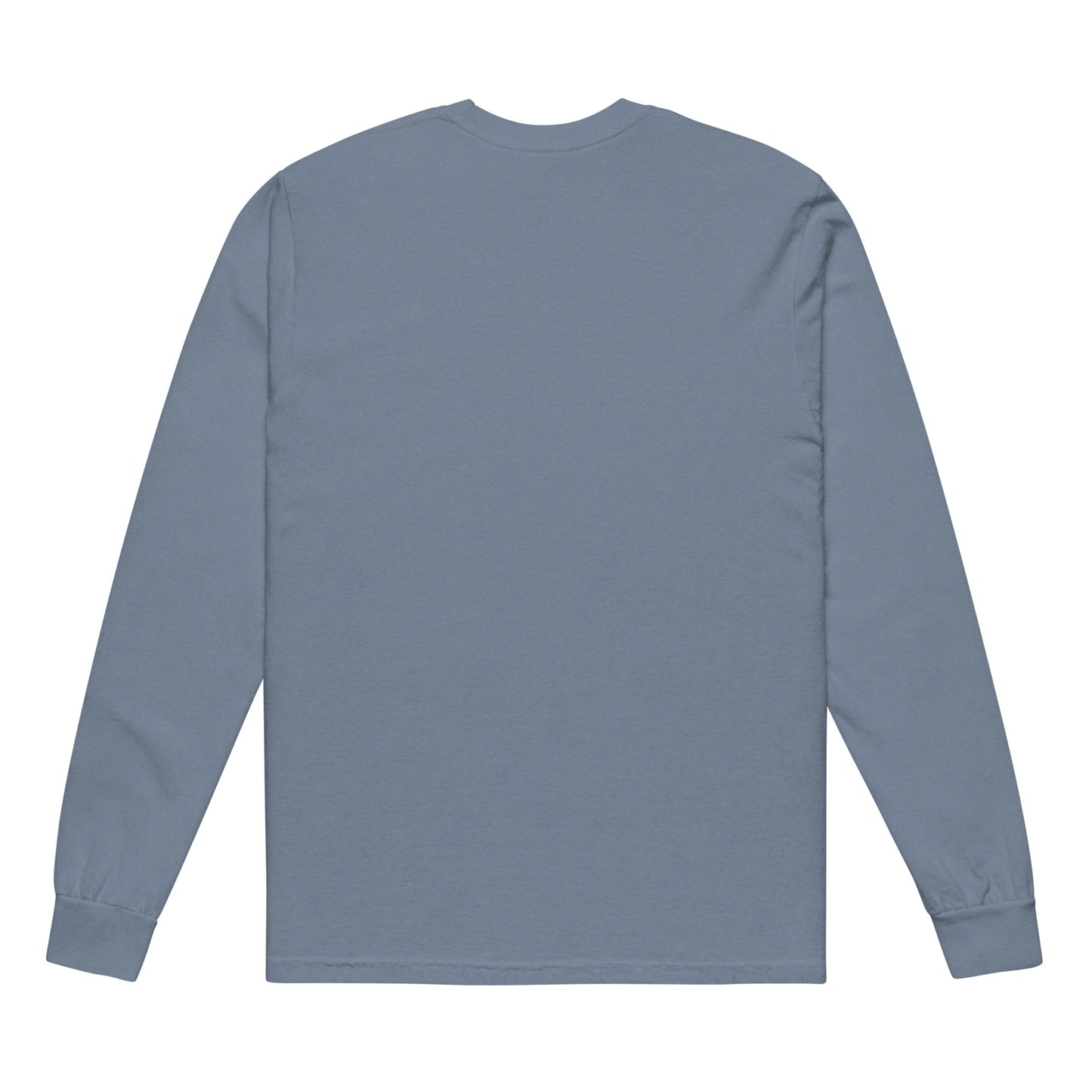 FREEYAMIND Trick Up My Long Sleeve T-Shirt