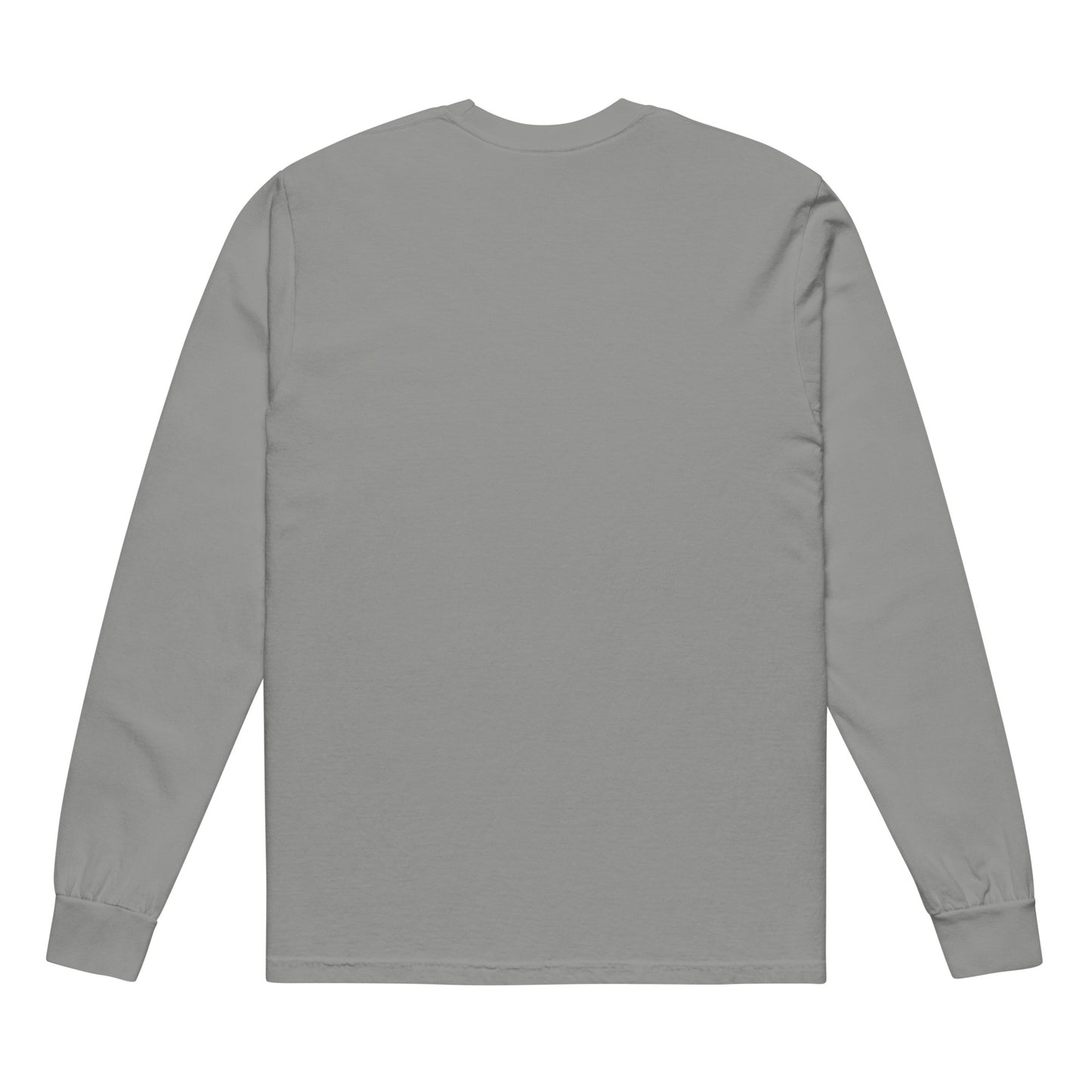 FREEYAMIND Trick Up My Long Sleeve T-Shirt