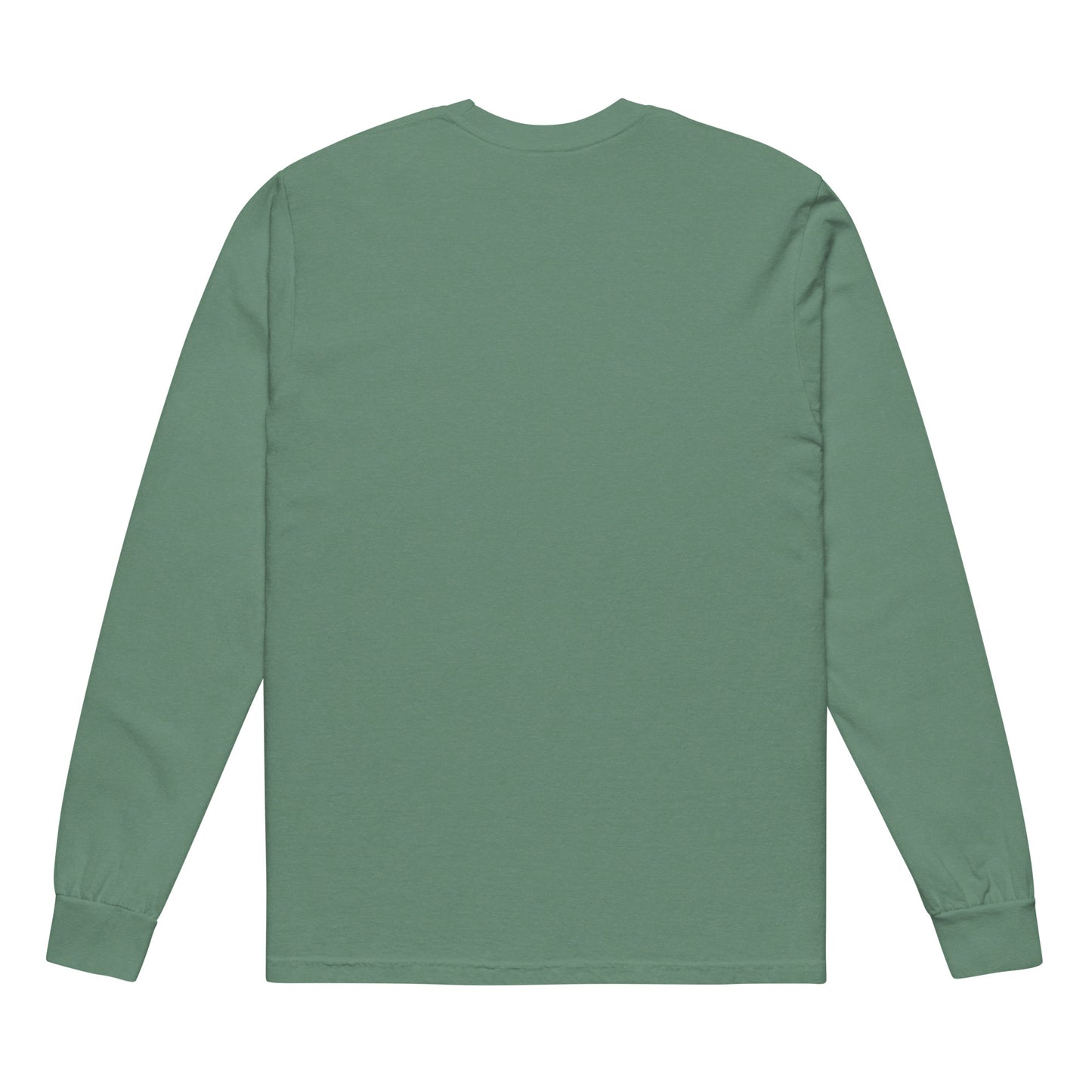 FREEYAMIND Trick Up My Long Sleeve T-Shirt