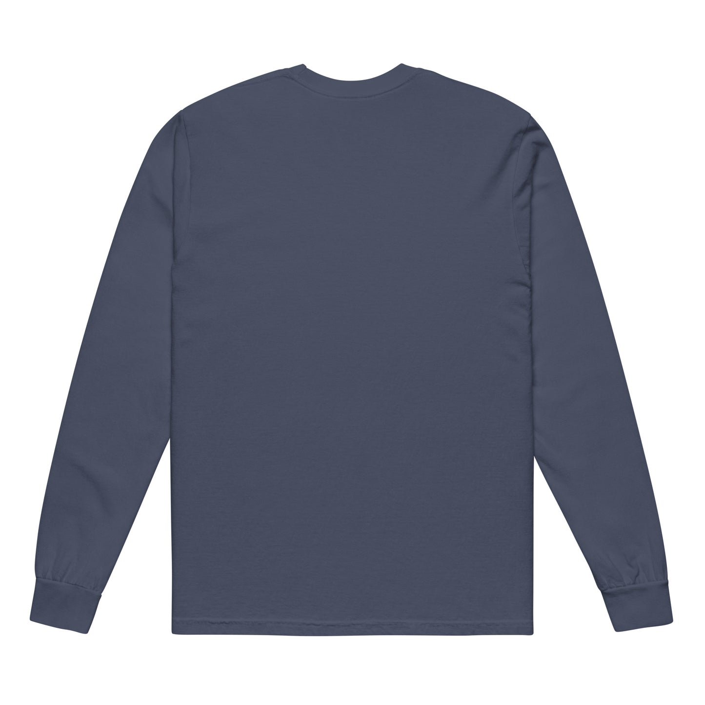 FREEYAMIND Trick Up My Long Sleeve T-Shirt