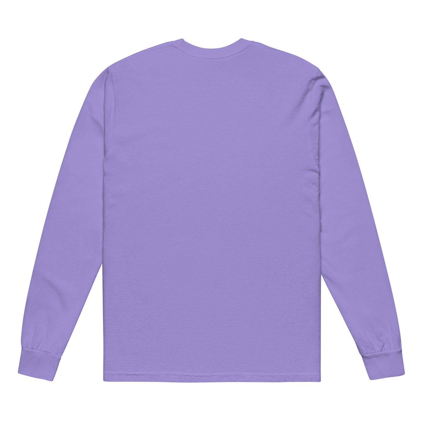 FREEYAMIND Trick Up My Long Sleeve T-Shirt